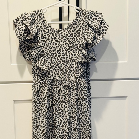 Pixie lane jumper - Picture 1 of 2